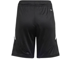 adidas Tiro 24 Treniruočių šortai jaunimui IJ7666