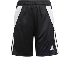 adidas Tiro 24 Treniruočių šortai jaunimui IJ7666