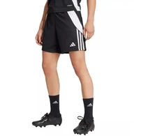 adidas Tiro 24 Treniruočių šortai moterims IJ7665