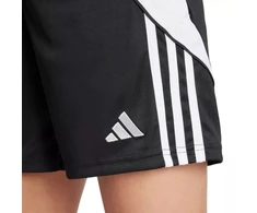 adidas Tiro 24 Treniruočių šortai moterims IJ7665