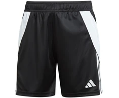 adidas Tiro 24 Treniruočių šortai moterims IJ7665
