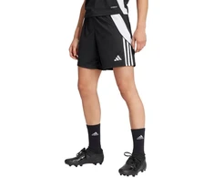 adidas Tiro 24 Treniruočių šortai moterims IJ7665