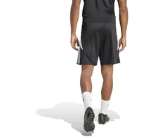 adidas Tiro 24 Treniruočių šortai vyrams IP1951