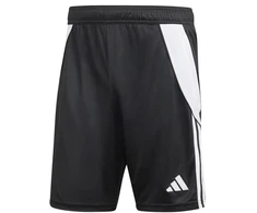 adidas Tiro 24 Treniruočių šortai vyrams IP1951