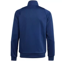 Adidas Tiro 24 Treniruočių vaikams džemperis IR7501
