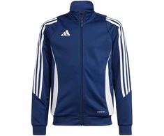 Adidas Tiro 24 Treniruočių vaikams džemperis IR7501