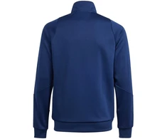 Adidas Tiro 24 Treniruočių vaikams džemperis IR7501