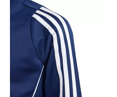 Adidas Tiro 24 Treniruočių vaikams džemperis IR7501