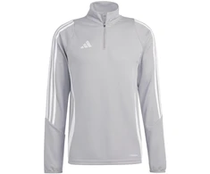 Adidas Tiro 24 Treniruočių viršutinis drabužis Vyrams IS1041