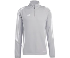 Adidas Tiro 24 Treniruočių viršutinis drabužis Vyrams IS1041
