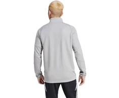 Adidas Tiro 24 Treniruočių viršutinis drabužis Vyrams IS1041