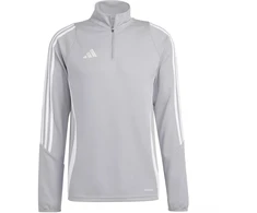 Adidas Tiro 24 Treniruočių viršutinis drabužis Vyrams IS1041