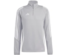 Adidas Tiro 24 Treniruočių viršutinis drabužis Vyrams IS1041
