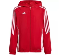 Adidas Tiro 24 Vaikiška IM8800 striukė