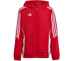 Adidas Tiro 24 Vaikiška IM8800 striukė