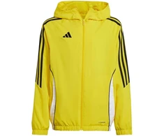 Adidas Tiro 24 vaikiška striukė IM8795