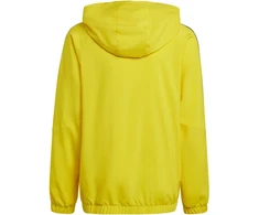 Adidas Tiro 24 vaikiška striukė IM8795