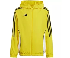 Adidas Tiro 24 vaikiška striukė IM8795