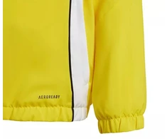 Adidas Tiro 24 vaikiška striukė IM8795
