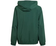 Adidas Tiro 24 vaikiška striukė IM8796