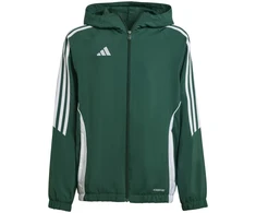 Adidas Tiro 24 vaikiška striukė IM8796