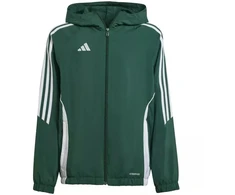 Adidas Tiro 24 vaikiška striukė IM8796