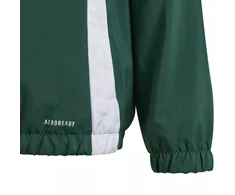 Adidas Tiro 24 vaikiška striukė IM8796