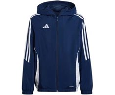 Adidas Tiro 24 vaikiška striukė IM8797