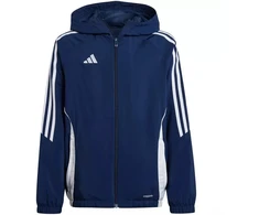 Adidas Tiro 24 vaikiška striukė IM8797