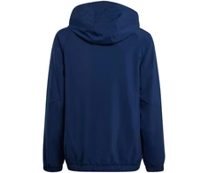 Adidas Tiro 24 vaikiška striukė IM8797