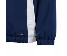Adidas Tiro 24 vaikiška striukė IM8797