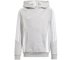 Adidas Tiro 24 Vaikiškas bliuzonas su gobtuvu IR7505