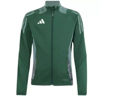 Adidas TIRO 24 Varžybų Treniruočių Jaunimo Džemperis IR5502