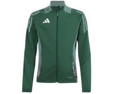 Adidas TIRO 24 Varžybų Treniruočių Jaunimo Džemperis IR5502