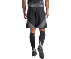 Adidas Tiro 24 Varžybų Treniruočių M Šortai IQ4753