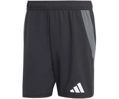 Adidas Tiro 24 Varžybų Treniruočių M Šortai IQ4753