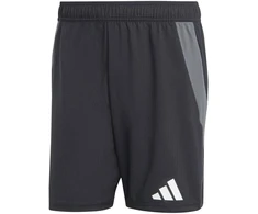 Adidas Tiro 24 Varžybų Treniruočių M Šortai IQ4753