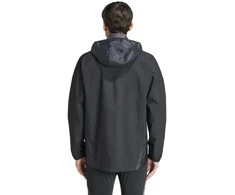 Adidas Tiro 24 visu orų striukė M IJ8343