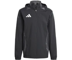 Adidas Tiro 24 visu orų striukė M IJ8343