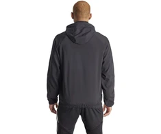 Adidas Tiro 24 vyriška IM8806 striukė