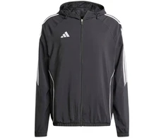 Adidas Tiro 24 vyriška IM8806 striukė