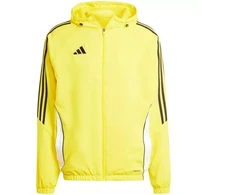 Adidas Tiro 24 vyriška striukė IM8807