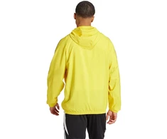 Adidas Tiro 24 vyriška striukė IM8807