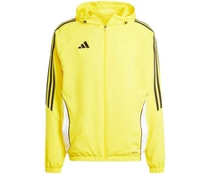 Adidas Tiro 24 vyriška striukė IM8807