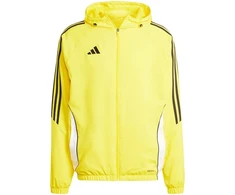 Adidas Tiro 24 vyriška striukė IM8807