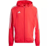 Adidas Tiro 24 vyriška striukė IM8809