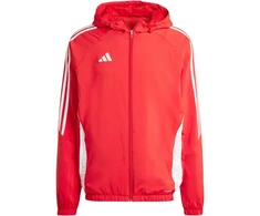 Adidas Tiro 24 vyriška striukė IM8809