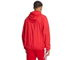 Adidas Tiro 24 vyriška striukė IM8809