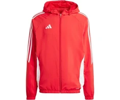Adidas Tiro 24 vyriška striukė IM8809