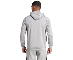 Adidas Tiro 24 Vyriška treniruočių blūza su gobtuvu IR7551